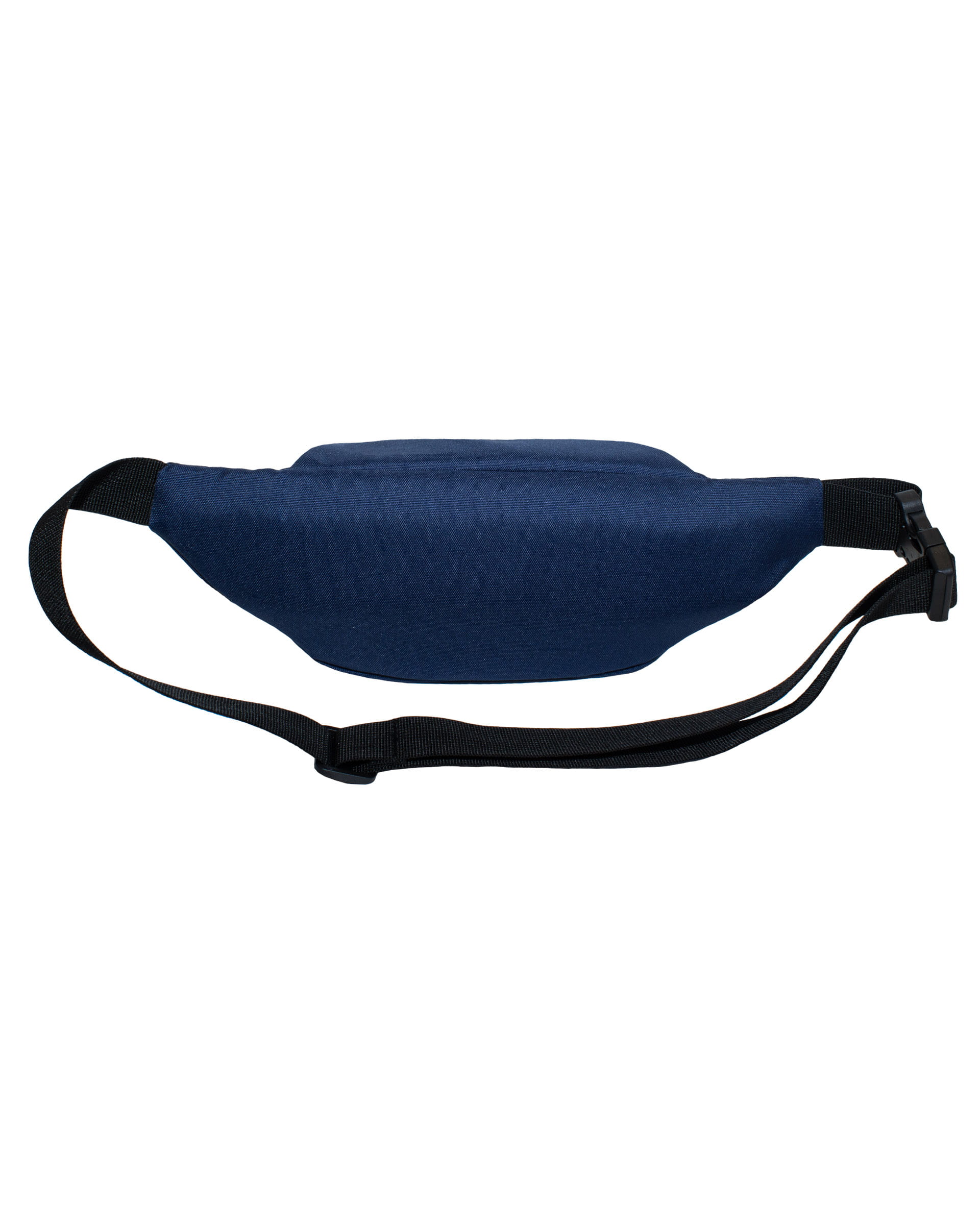 Поясна сумка Surikat модель: Sense колір: темно-синій 3 Поясна сумка Surikat модель: Sense колір: темно-синій