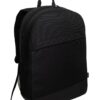 Рюкзак міський модель: Simple колір: чорний
