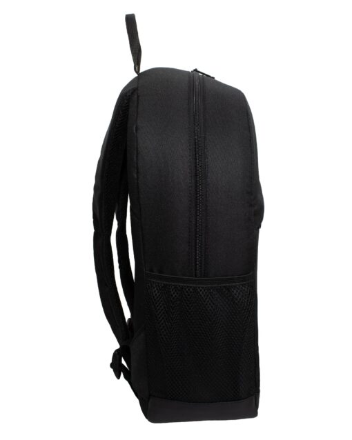 Рюкзак міський модель: Simple колір: чорний