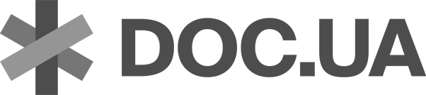 Логотип 36