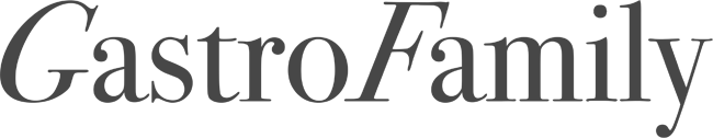 Логотип 34