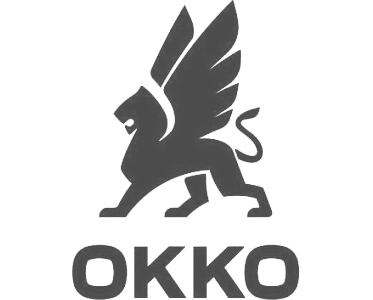 Логотип 24