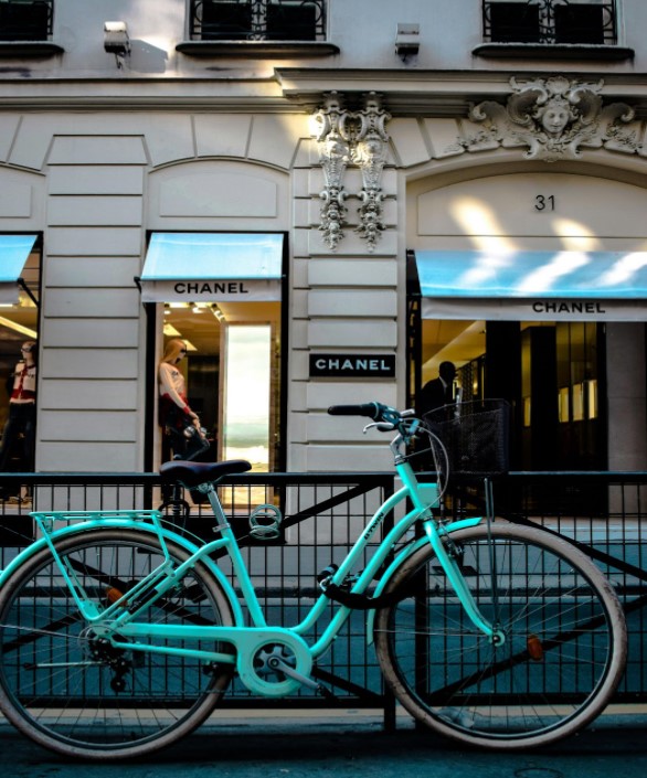 Що цікавого ми не знаємо про велосипед? 3 Що цікавого ми не знаємо про велосипед_3