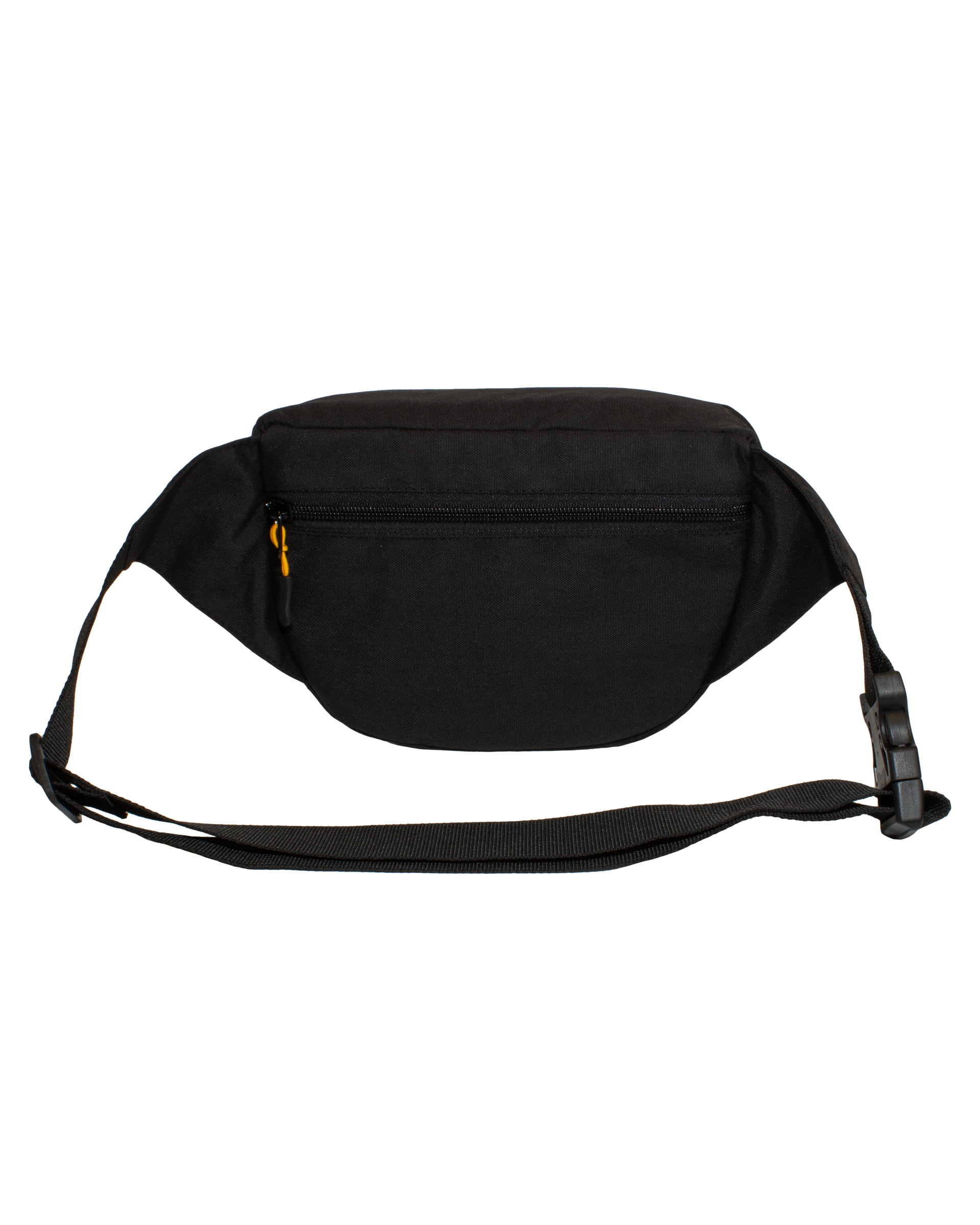 Сумка на пояс TORNADO колір: чорний Cordura 2 Сумка на пояс TORNADO колір: чорний Cordura