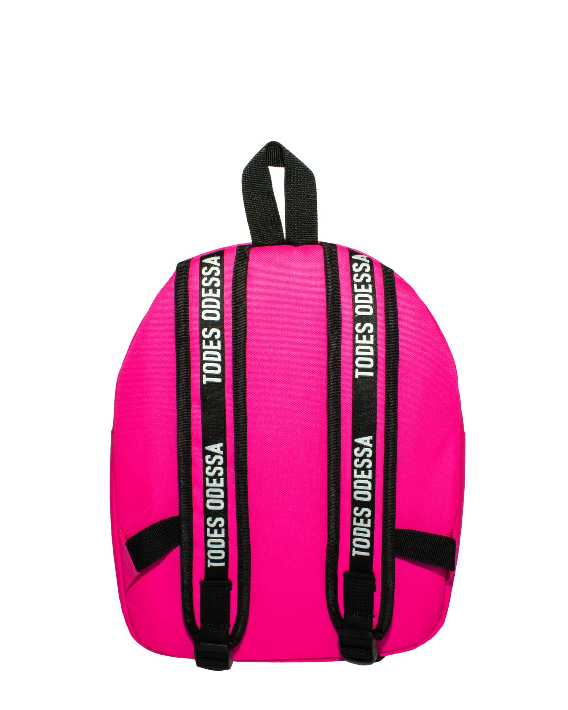 Рюкзак міський модель: Light Замовник: TODES 2 Рюкзак міський модель: Light Замовник: TODES