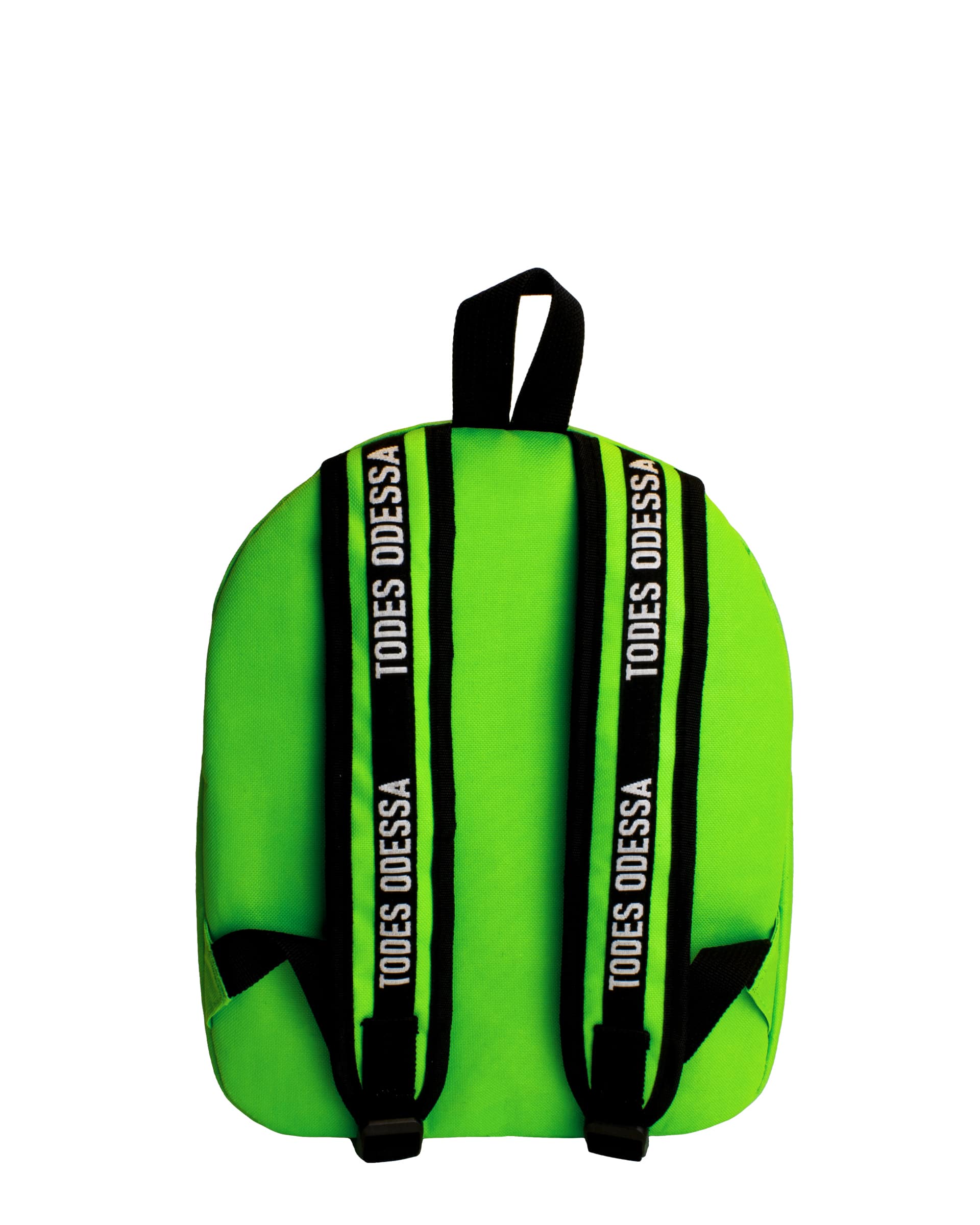 Рюкзак міський модель: Light Замовник: TODES 3 Рюкзак міський модель: Light Замовник: TODES