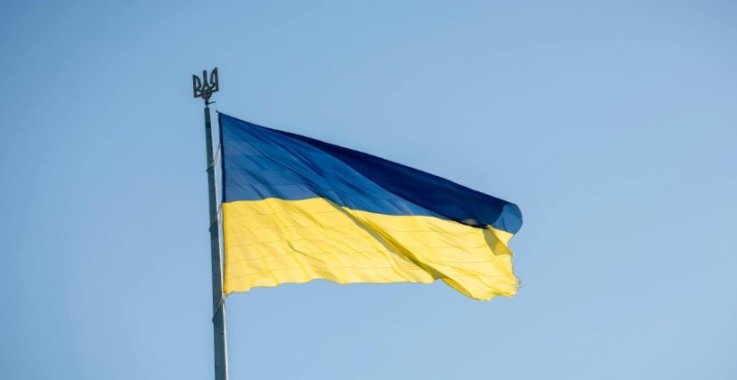 Куди піти з дітьми в Києві на літніх канікулах? 5 Куди піти з дітьми в Києві на літніх канікулах_5