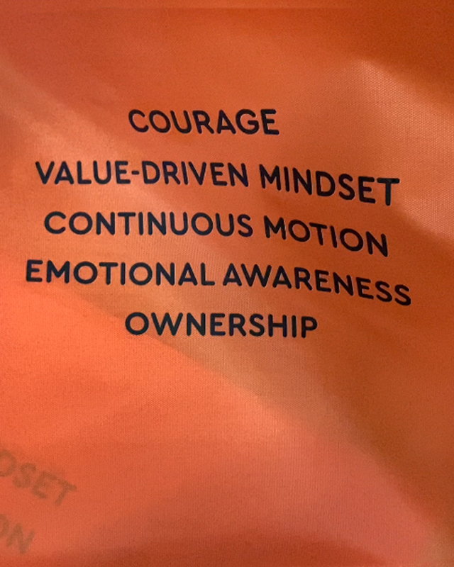 Рюкзак ролтоп модель: Grade колір: сірий Замовник: KEIKI 2 Рюкзак ролтоп модель: Grade колір: сірий Замовник: KEIKI