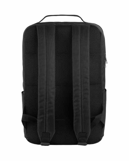 Рюкзак міський модель: Chess колір: чорний