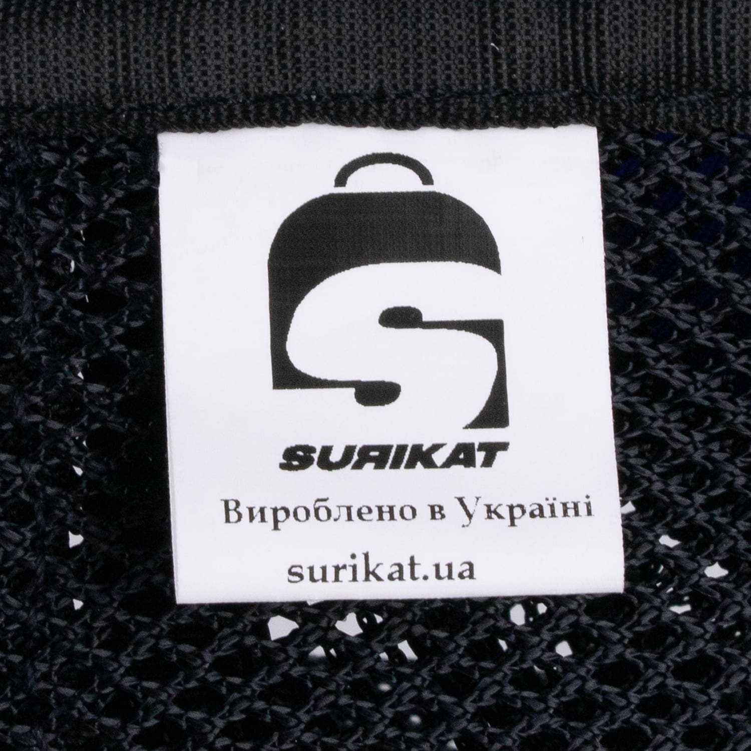birka s