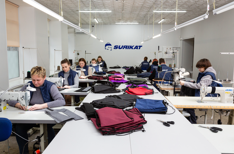 Кейс OEM співпраці: мережа АЗК WOG та їх ТМ GOWOG 5 Surikat_OEM