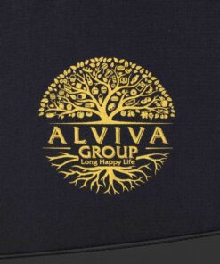 Рюкзак міський модель: Simple Замовник: ALVIVA Group
