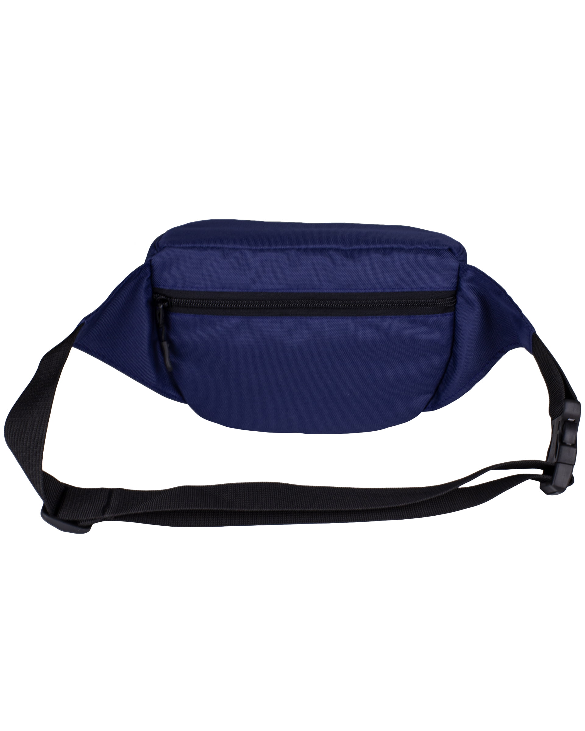 Поясна сумка Surikat модель: Tornado колір: темно-синій 2 Поясна сумка Surikat модель: Tornado колір: темно-синій