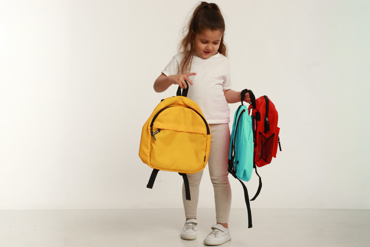 Близнюки: Гороскоп 2025 Рік — Гнучкість, Рух і Баланс 5 дитячий рюкзак рюкзак для дівчинки рюкзак для хлопчика