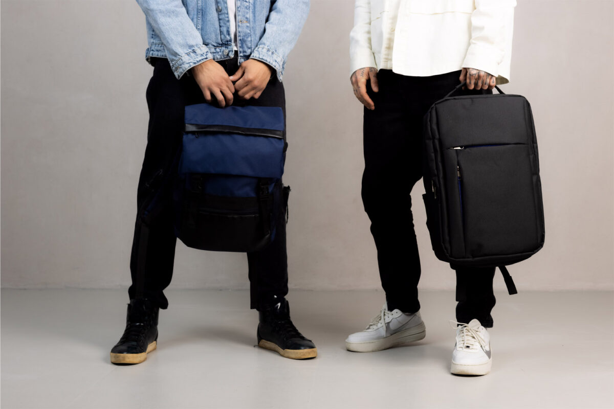 Близнюки: Гороскоп 2025 Рік — Гнучкість, Рух і Баланс 3 рюкзак купити чоловічий рюкзак жіночий рюкзак для ноутбука