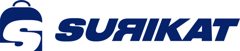 Surikat – український виробник