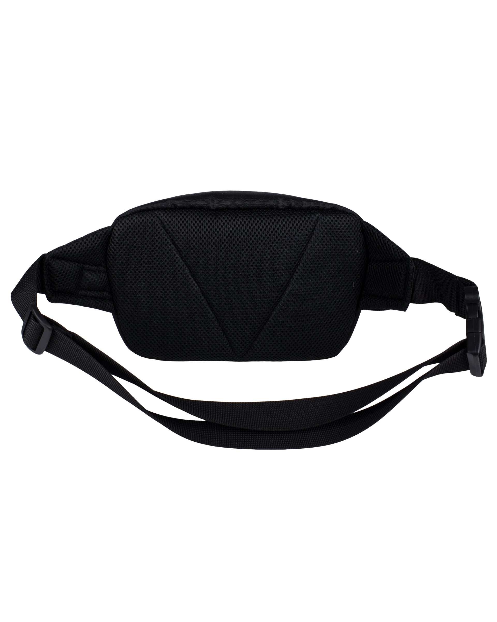 Поясна сумка Surikat модель: Frame Ripstop basic колір: чорний 2 Поясна сумка Surikat модель: Frame Ripstop basic колір: чорний